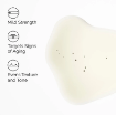 The Ordinary Retinol 0.2% in Squalane 30ml