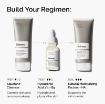 The Ordinary Hyaluronic Acid 2% + B5 Serum 30ml