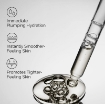 The Ordinary Hyaluronic Acid 2% + B5 Serum 30ml