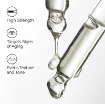 The Ordinary Retinol 1% in Squalane 30ml