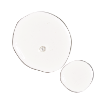THE ORDINARY MANDELIC ACID 10% + HA 30ML