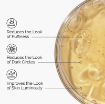 The Ordinary Caffeine Solution 5% + EGCG 30ml