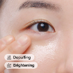 The Ordinary Caffeine Solution 5% + EGCG 30ml