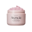 Arencia Rosehip Rice Mochi Cleanser 120g