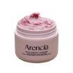 Arencia Rosehip Rice Mochi Cleanser 120g
