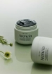 ARENCIA Holy Hyssop Serum 30 50g