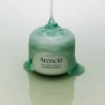 ARENCIA Holy Hyssop Serum 30 50g