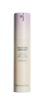 Haruharu wonder Black Rice Night Knight Retinol Serum 20 ml