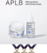 APLB Liposome Retinol LX Serum 40ml