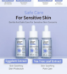 APLB Liposome Retinol LX Serum 40ml
