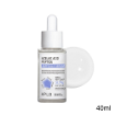 APLB 31.7% Azelaic Acid Peptide Ampoule Serum 40ml
