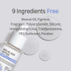 APLB 31.7% Azelaic Acid Peptide Ampoule Serum 40ml