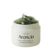 ARENCIA Holy Hyssop Serum 30 50g