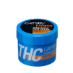 Gatsby Long Lasting Moisture Hair Treatment Cream Normal 250g
