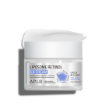 APLB Liposome Retinol LX Cream 55ml