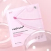 Medicube  PDRN Pink Collagen Jelly Gel Mask 28g