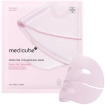 Medicube  PDRN Pink Collagen Jelly Gel Mask 28g