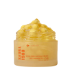 K-SECRET SEOUL 1988 Capsule Cream : Niacinamide 5% + Yuja 50ml