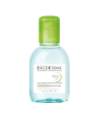 Bioderma Sebium H2O Purifying Cleansing Micellar Water 100ml