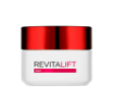 Loreal paris revitalift hydrating day cream 50 ml