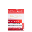 Loreal paris revitalift hydrating day cream 50 ml