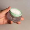 Haruharu Wonder Centella Phyto & 5 Peptide Concentrate Cream 30 ml