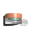 Haruharu Wonder Centella Phyto & 5 Peptide Concentrate Cream 30 ml