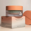 Haruharu Wonder Centella Phyto & 5 Peptide Concentrate Cream 30 ml