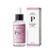 Cos De BAHA M.A Peptide Serum (P) 30 ml