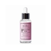 Cos De BAHA M.A Peptide Serum (P) 30 ml
