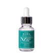 Cos De BAHA Niacinamide 20% & Zinc 4% Serum 30ml