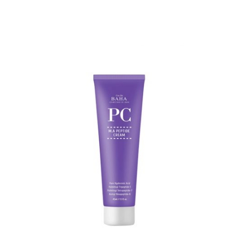 Cos De BAHA M.A. Peptide Cream (PC) 45 ml