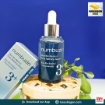 Numbuzin No. 3 Blue Bio-Retinol Pore Refining Serum 30ml
