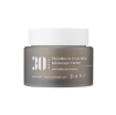 Dabo 30 Days Glutathione Snow White Melanope Cream 100ml
