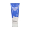 Dabo Hyaluron creamy whip foam 150ml