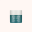 Heimish Marine Care Algae+Peptide Eye Cream 30ml