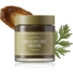 I’M FROM MUGWORT MASK 110G