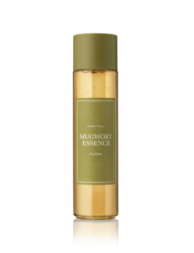 I’M FROM Mugwort Essence – 30ml