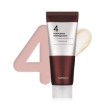 NUMBUZIN NO.4 FULL-NUTRIENT FIRMING CREAM 60M