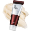 NUMBUZIN NO.4 FULL-NUTRIENT FIRMING CREAM 60M