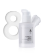 Numbuzin No.8 Fine Cica Serum 50ml