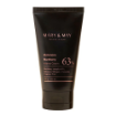 Mary & May Idebenone Blackberry Intense Cream 100g