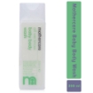 Mothercare All We Know Baby Body Wash 300ml