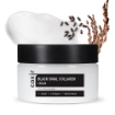Coxir Black Snail Collagen Cream - 50ml