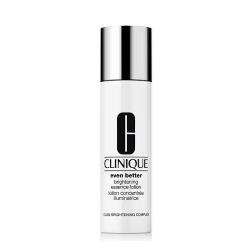 Clinique Even Better Skin Tone Correcting Lotion SPF 20