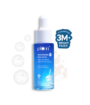 Plum 5% Niacinamide Face Serum With Rice Water & Amino Acid Complex 30ml