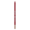 BEAUTY GLAZED WATERPROOF & LONG LASTING LIP LINER B102 Taupe Pink