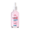 Precious Skin Alpha Arbutin Collagen Serum 50 ml