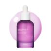 Jumiso niacinamide 10 serum  40 ml