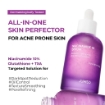 Jumiso niacinamide 10 serum  40 ml